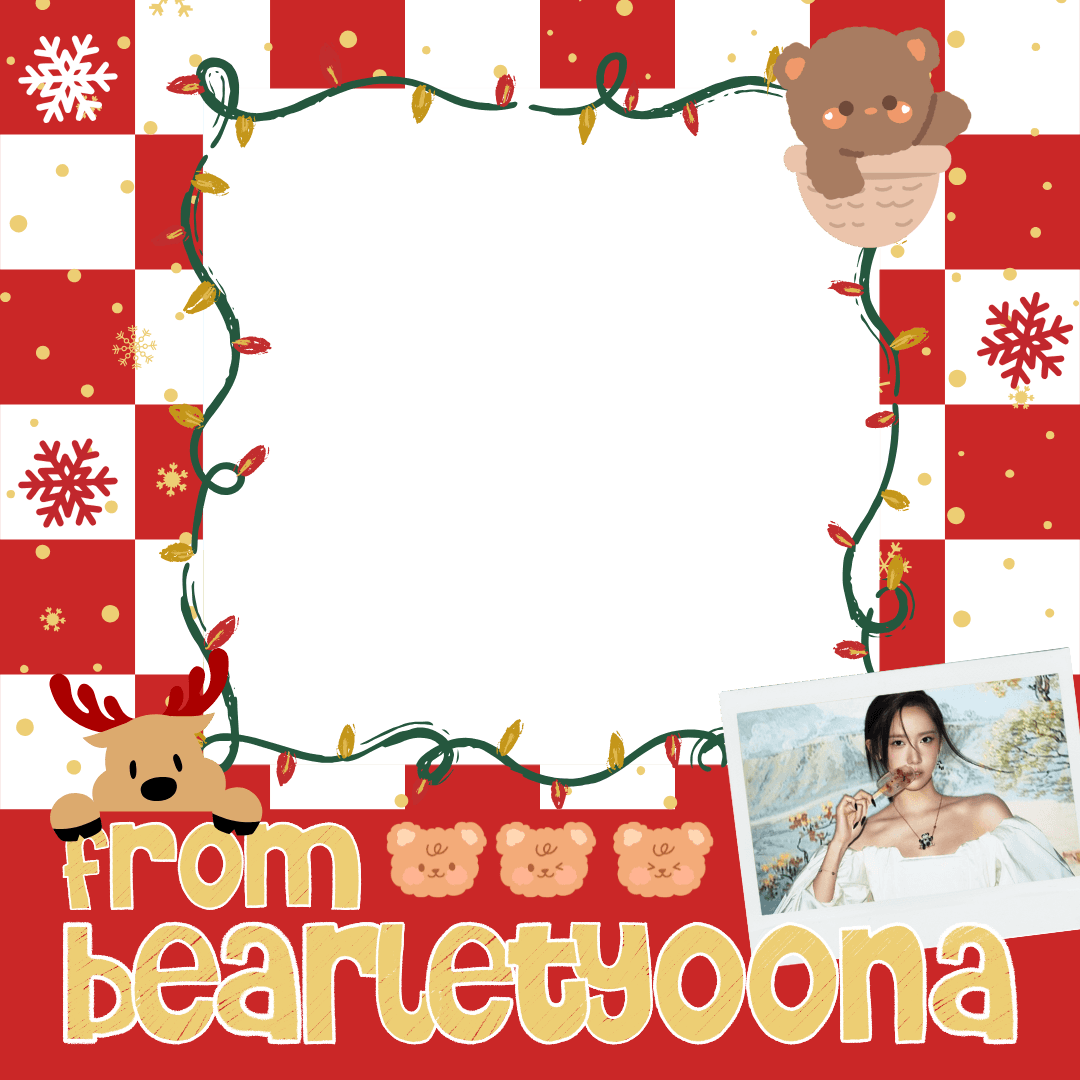 BearletYOONA