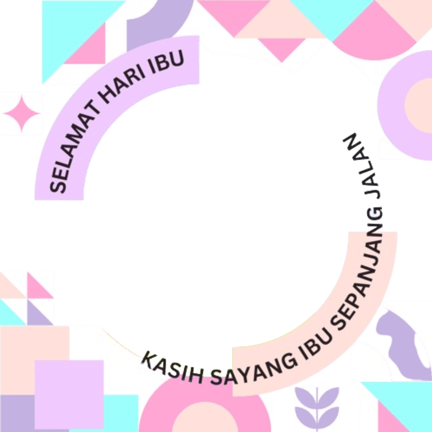 HARI IBU
