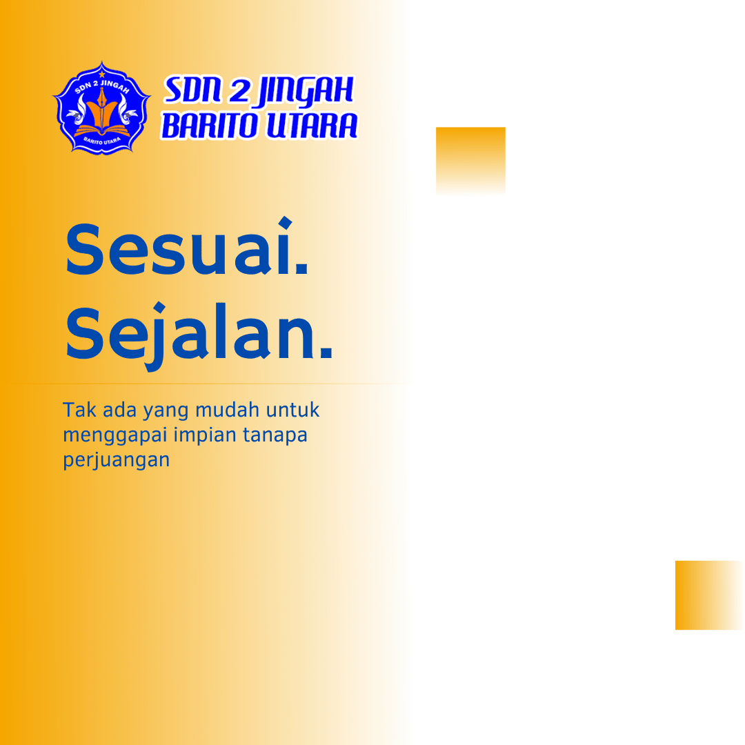 Qoute