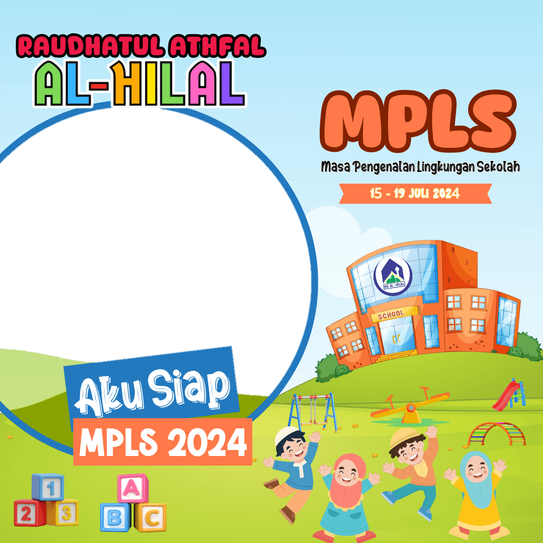MPLS 2024