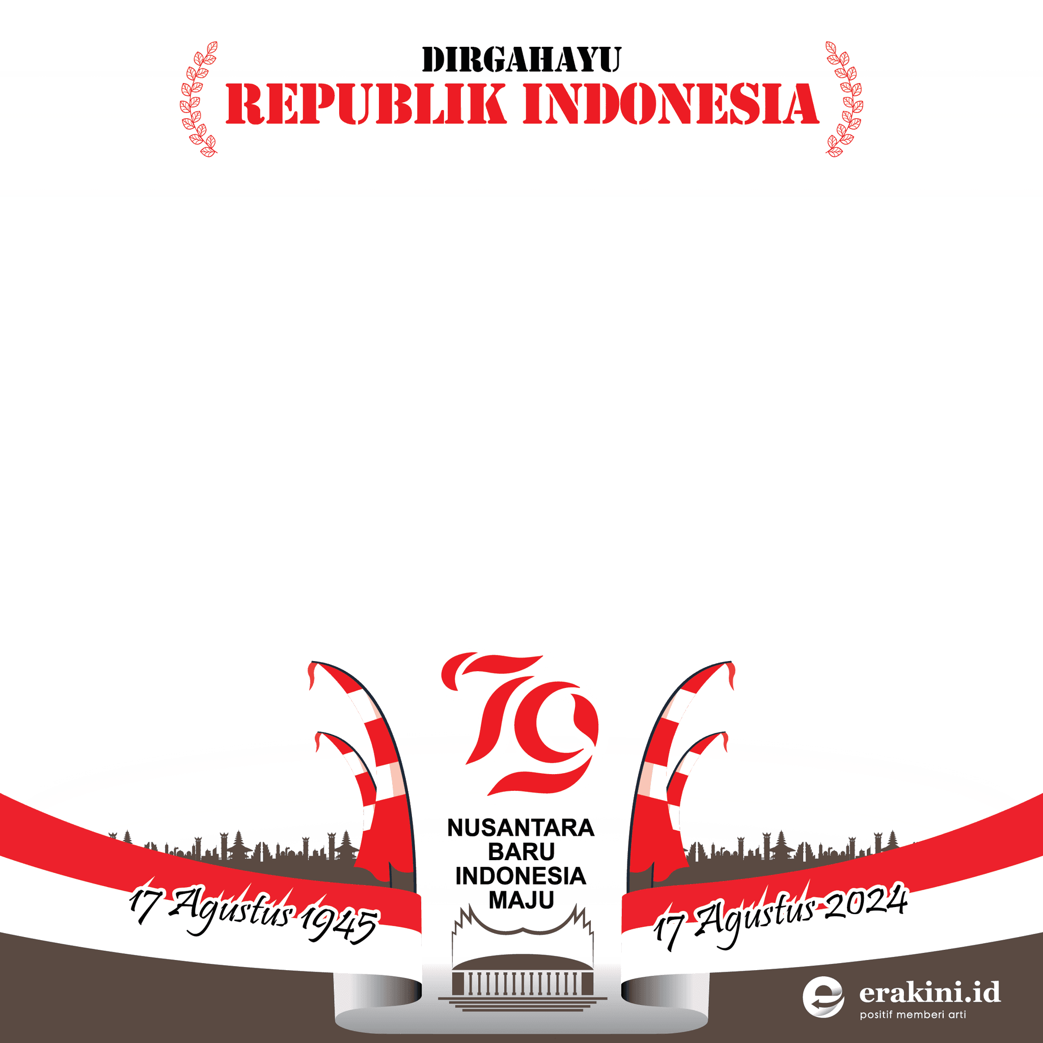 HUT 79 RI
