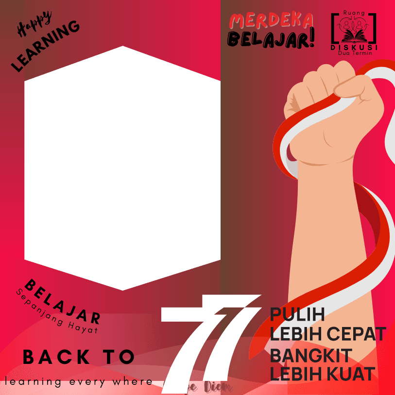 Diskusi2Termin