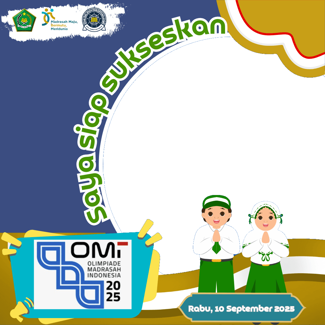 OMI