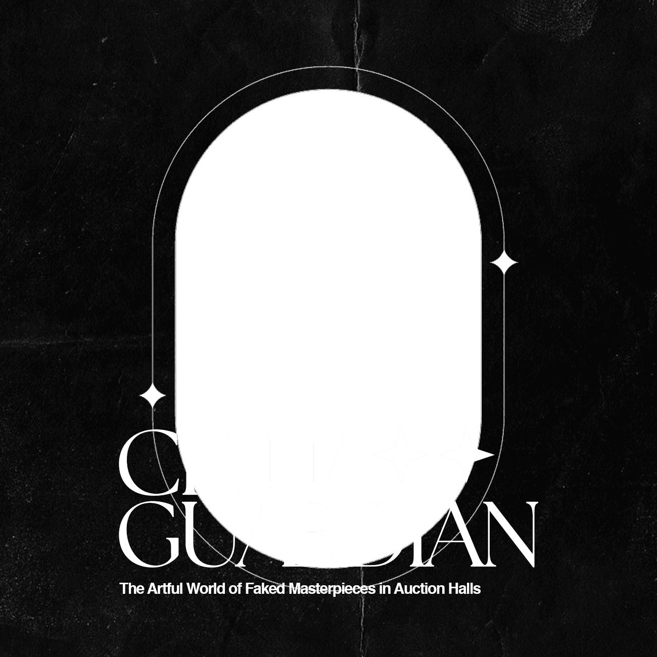 China Guardian
