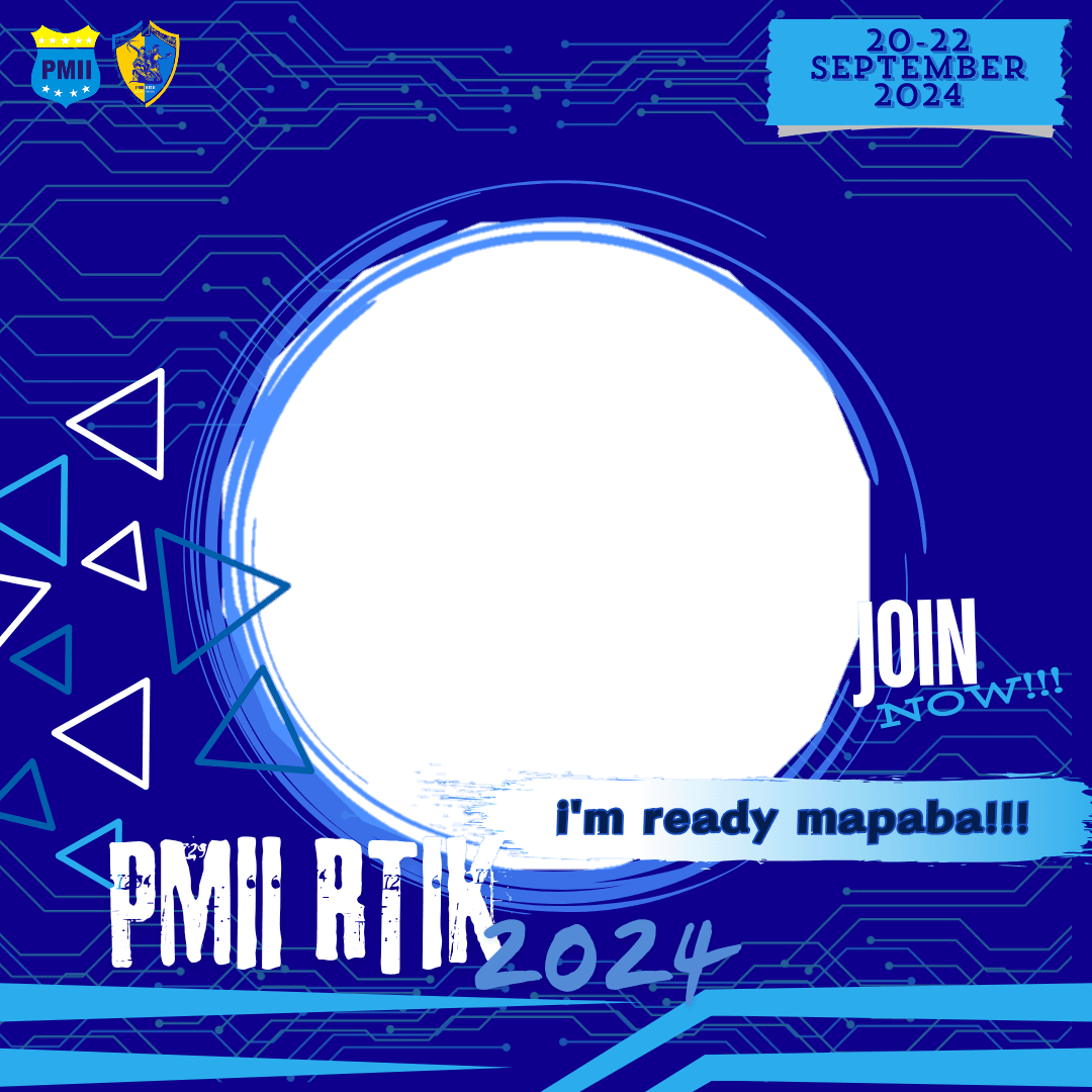 mapaba.rtik24
