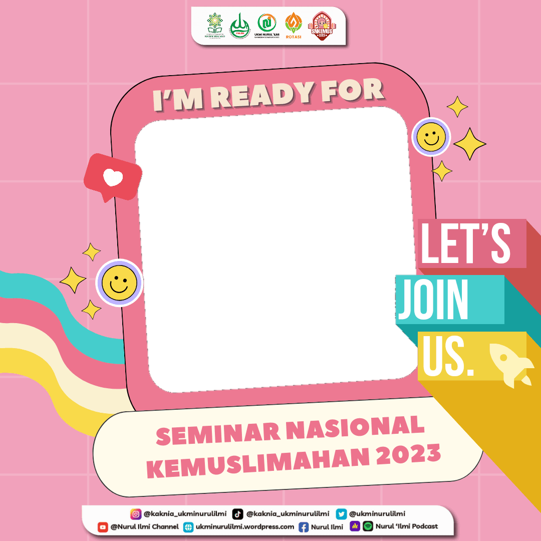 Seminar