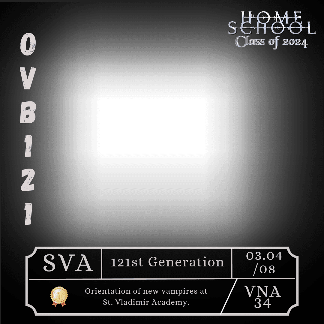 OVB 121