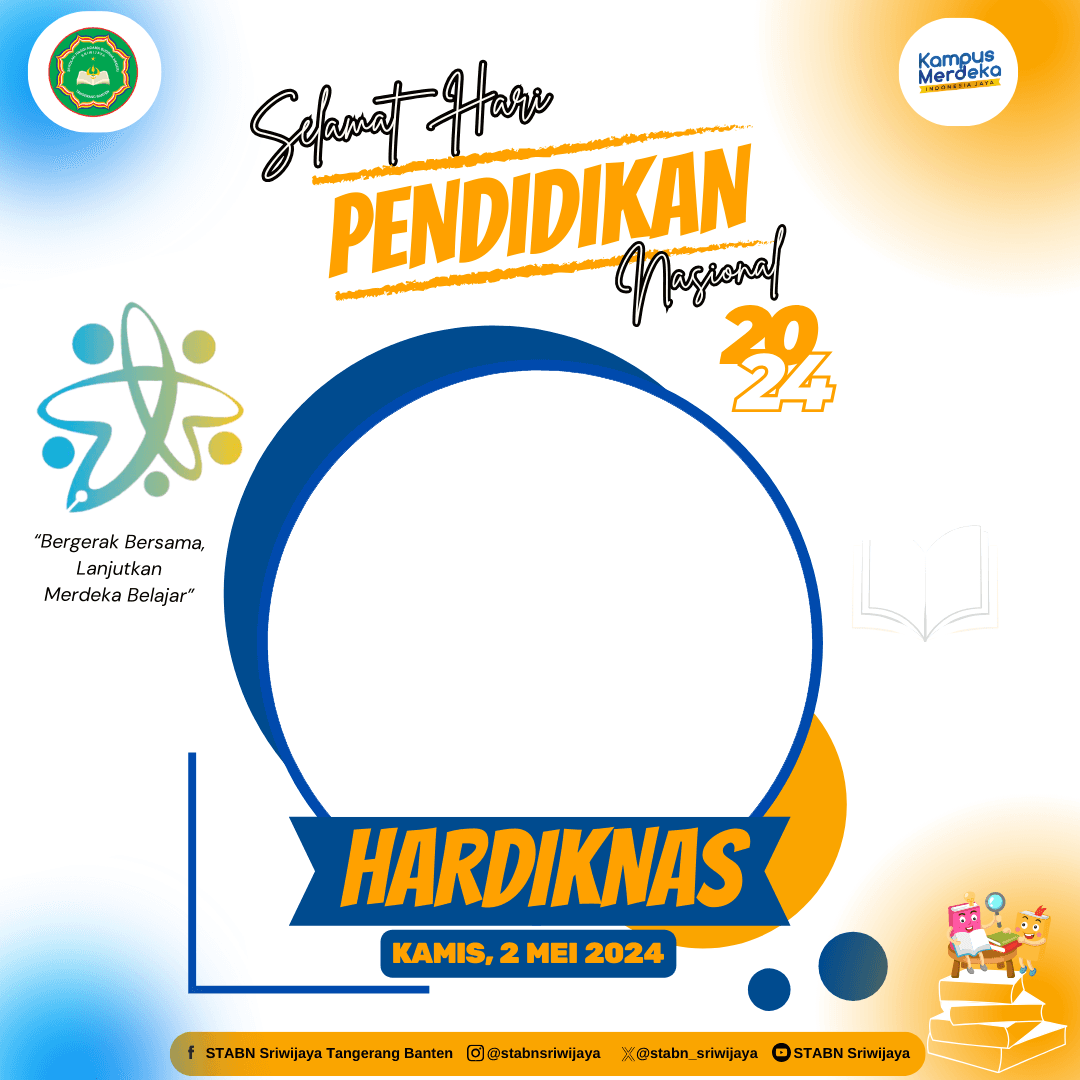 HarDikNas SW 2024
