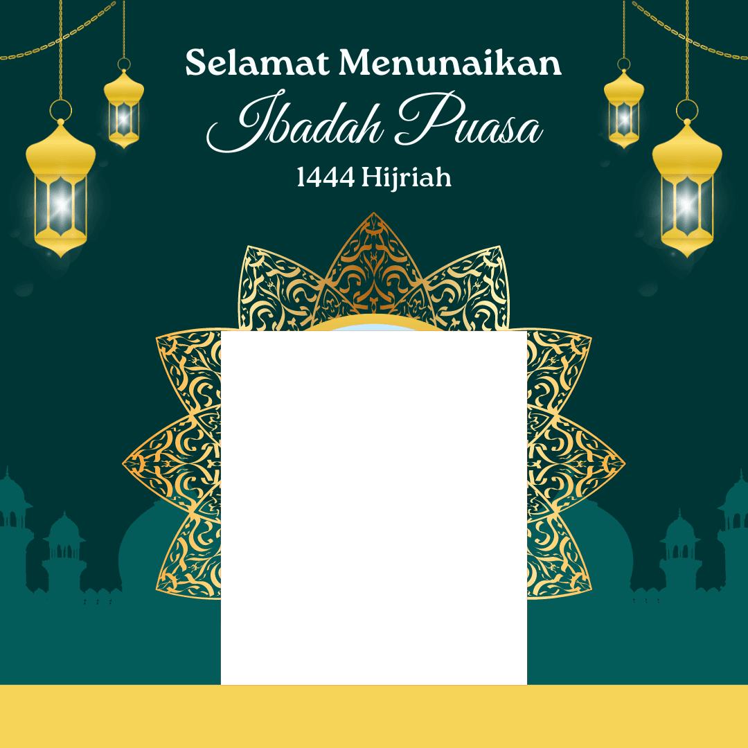 RAMADHAN
