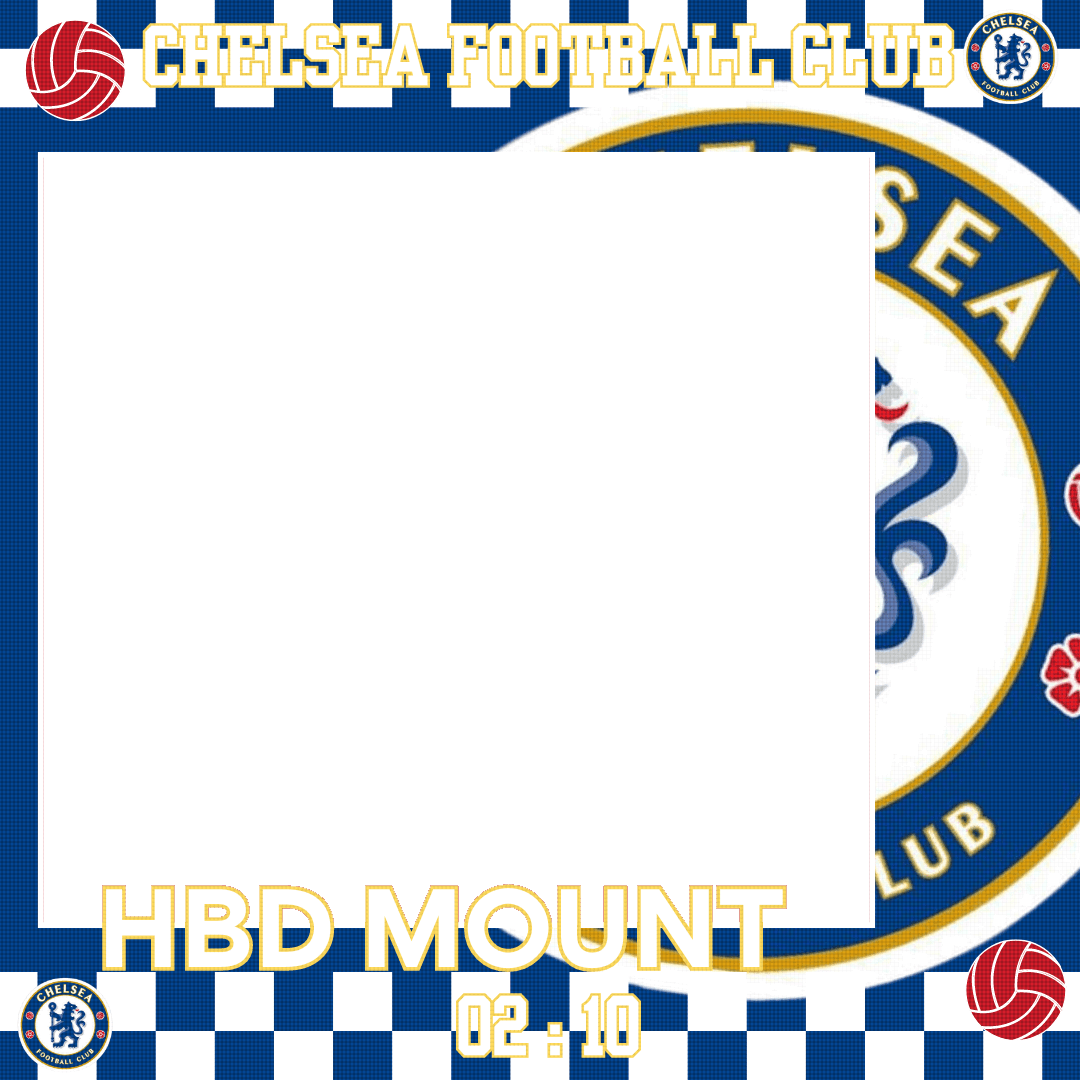 Happy Birthday, Mount