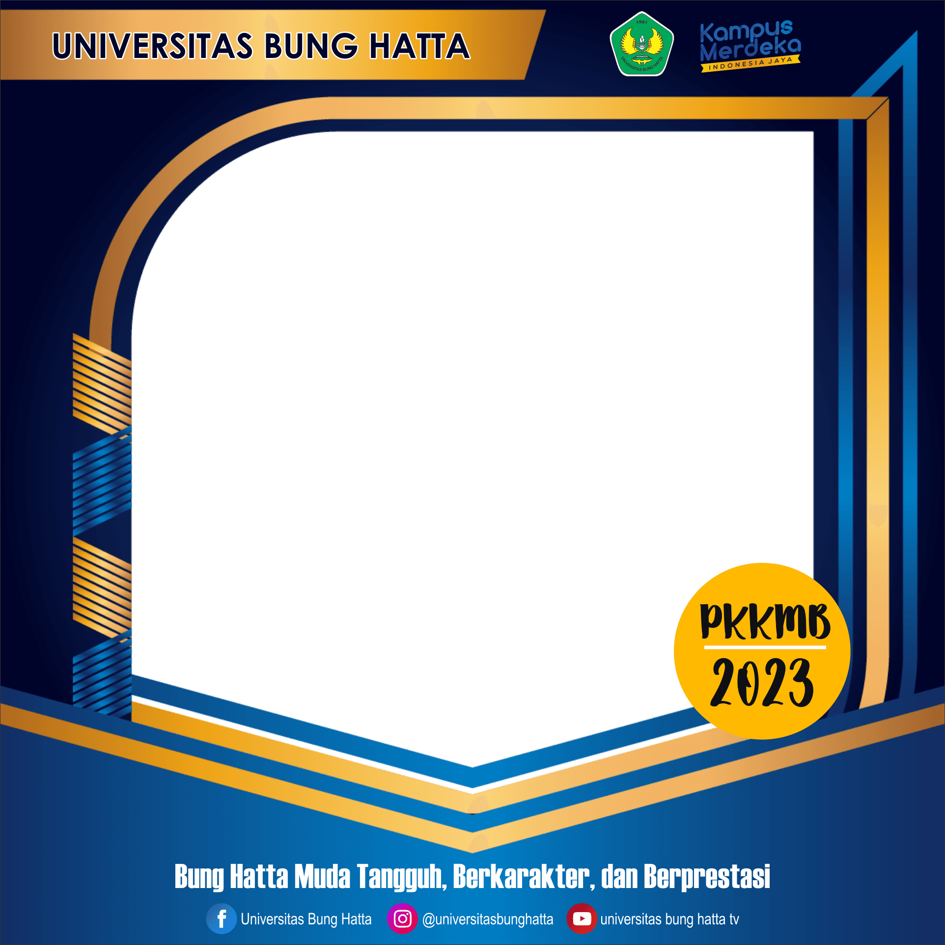 ubhpkkmb2023