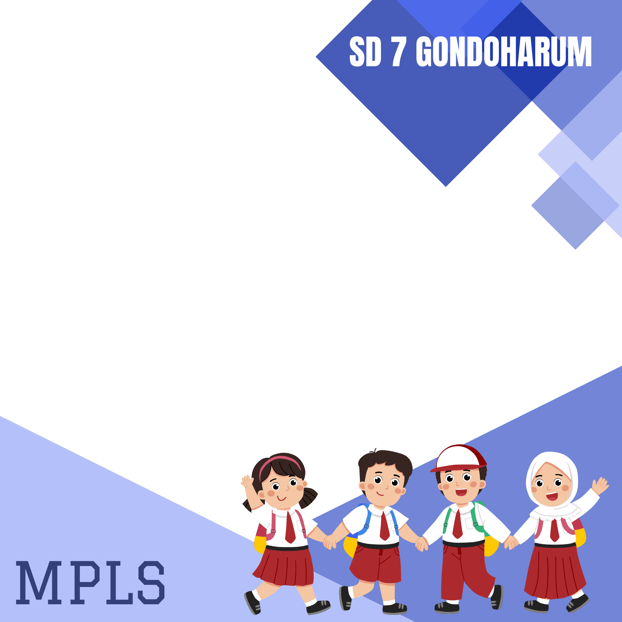 MPLS SD 7 Gondoharum
