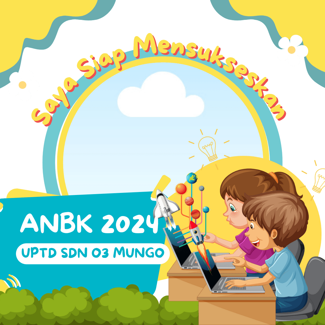 ANBK 2024