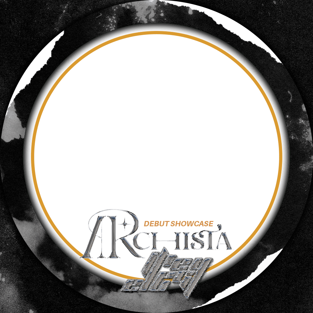 Debut Showcase Archista