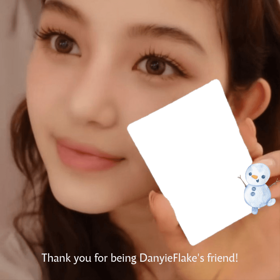 @danyieflake's