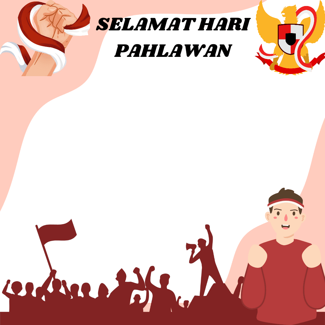 Hari pahlawan