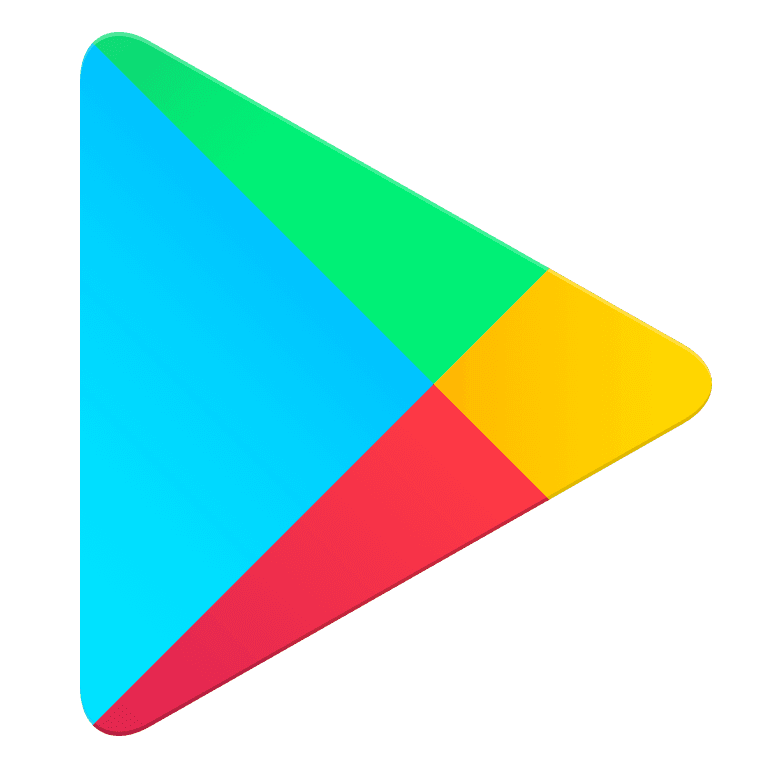 DANA e-wallet