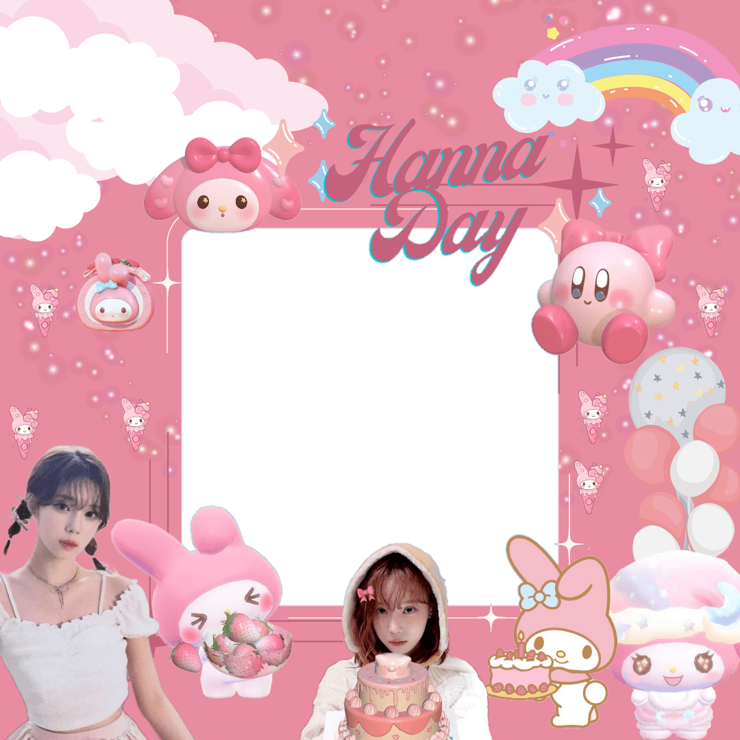hnna