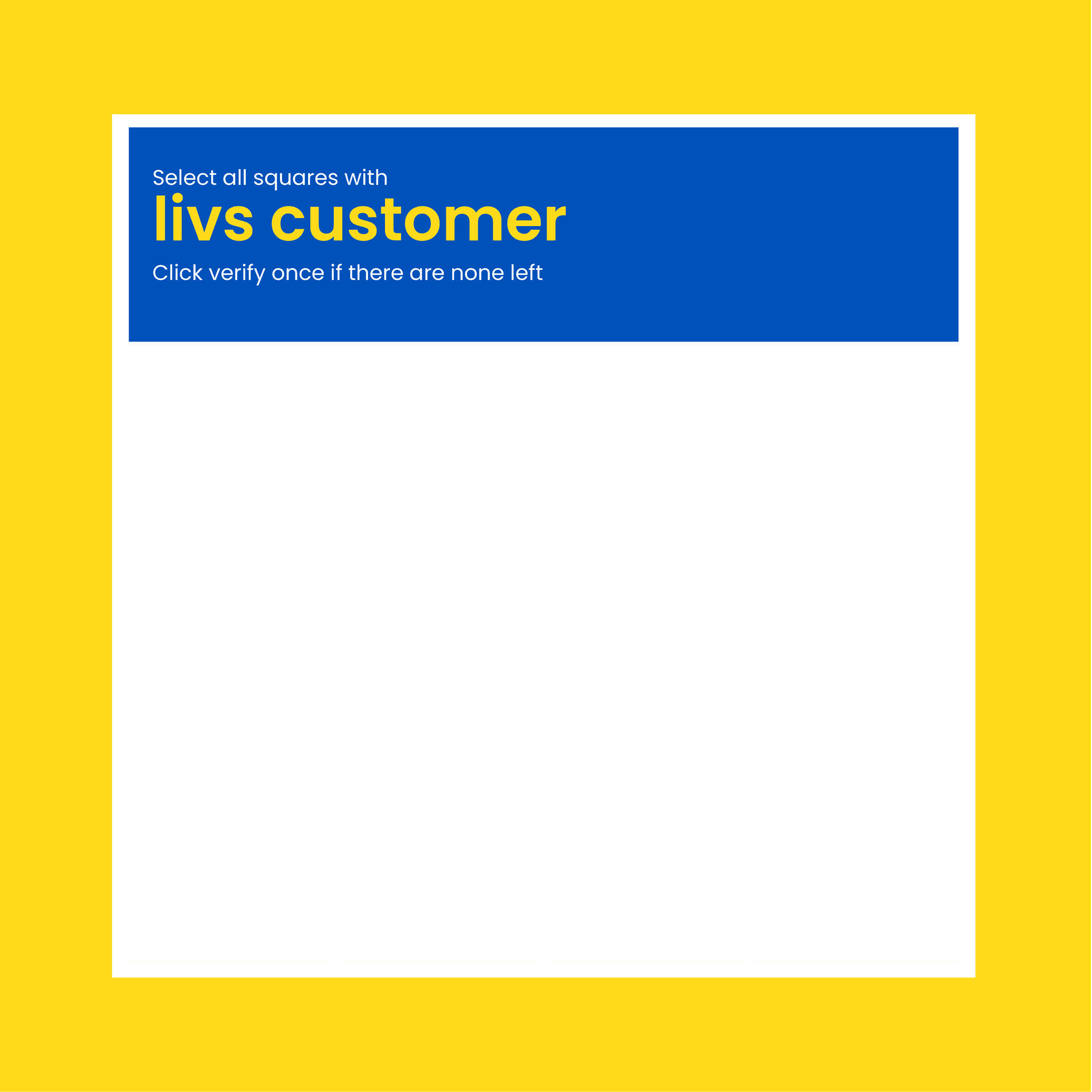 LIVS