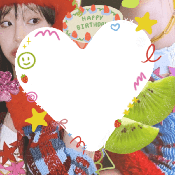 Jiji's Day