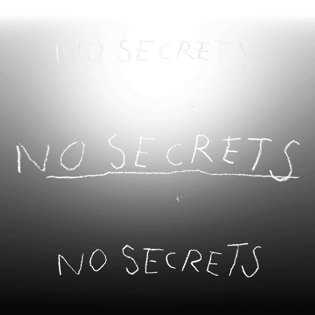 Jessie J - No Secrets