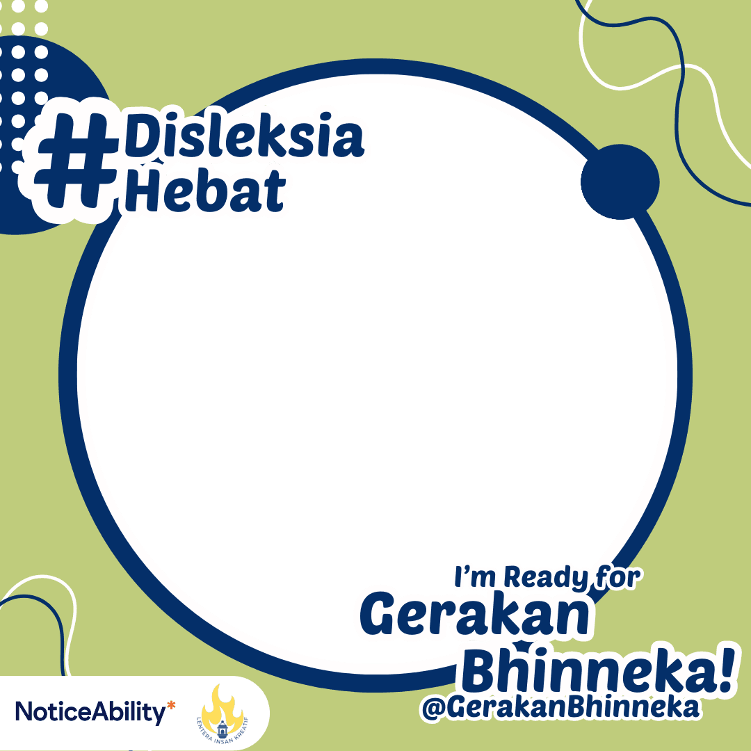 Gerakan Bhinneka