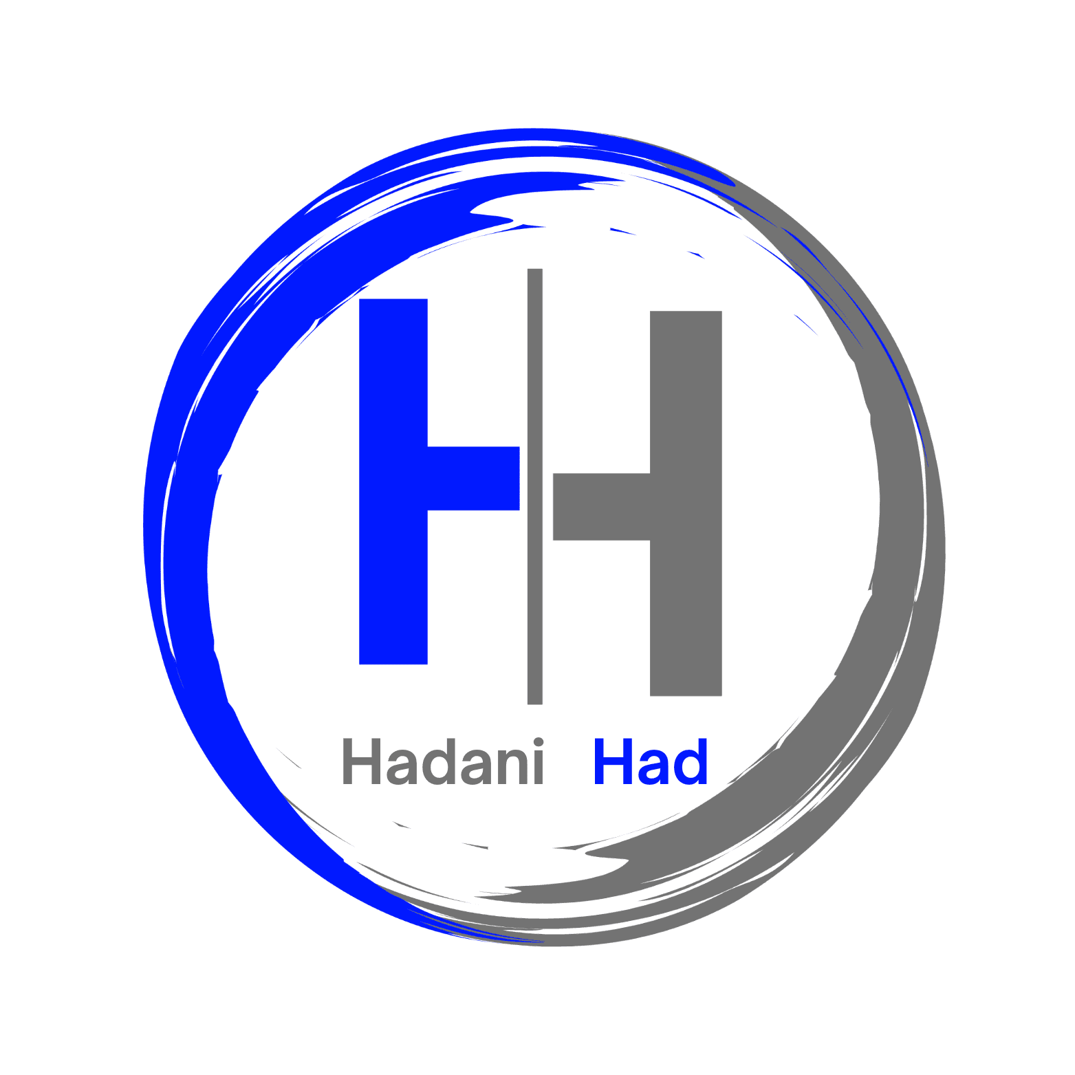 Hadani Had