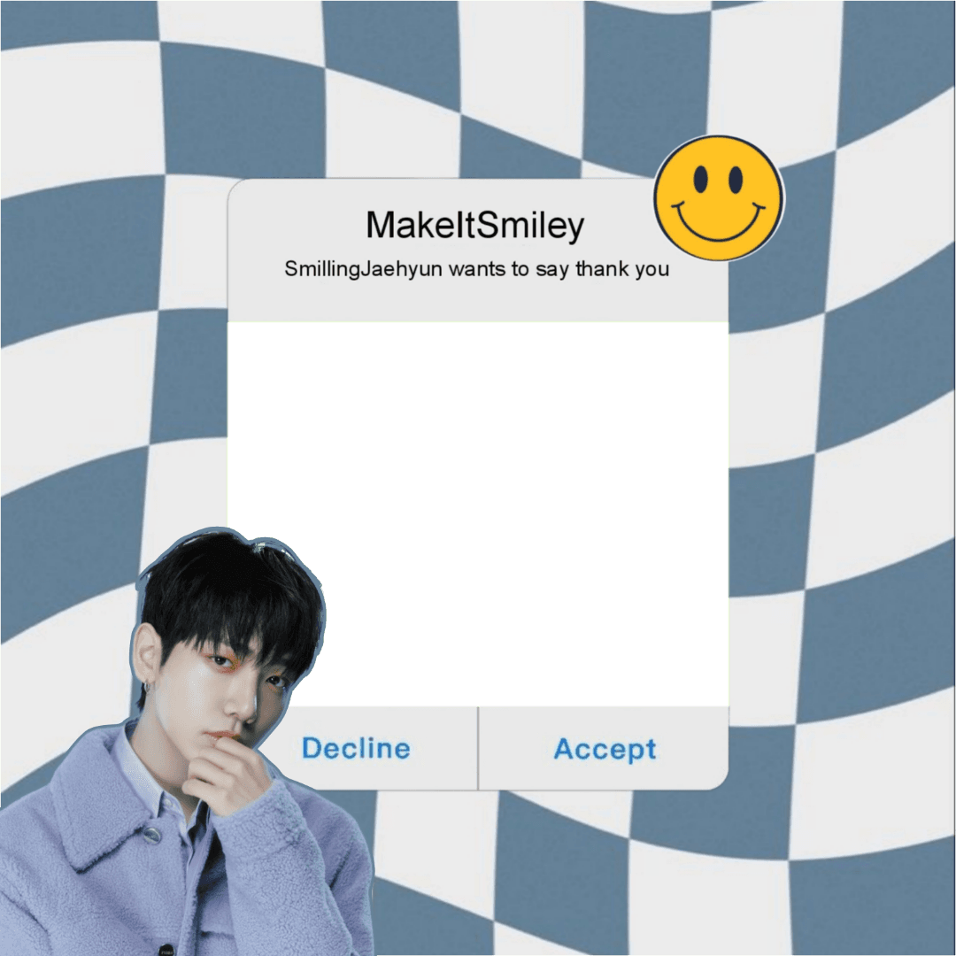 SmillingJaehyun 