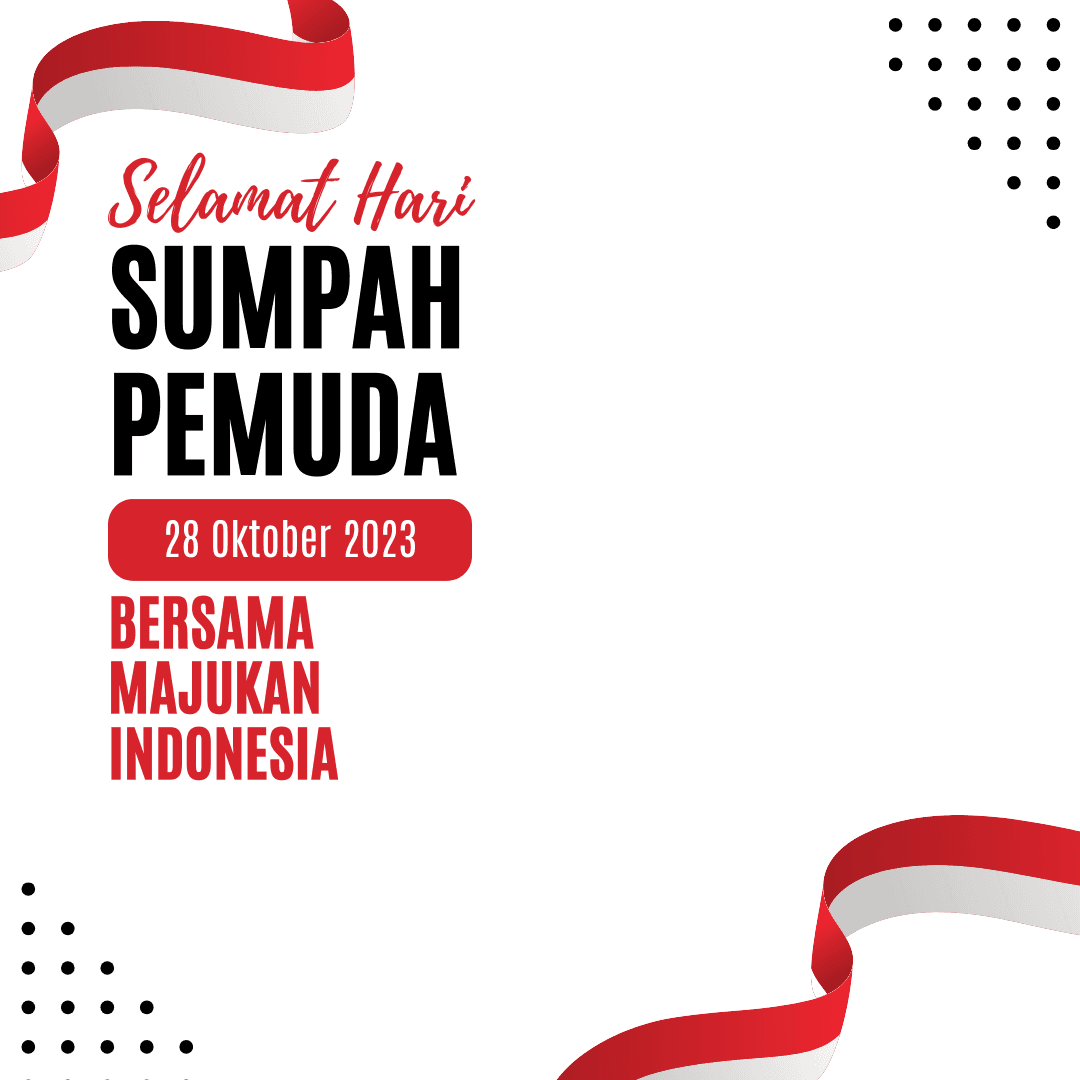 t*****n hari sumpah pemuda