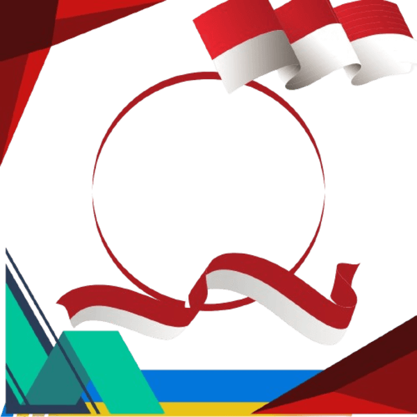 Adi