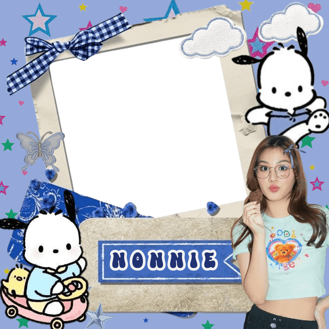 nonnie sutipat