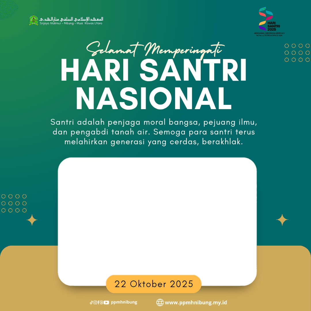 HSN 2025 ppmhnibung versi 1