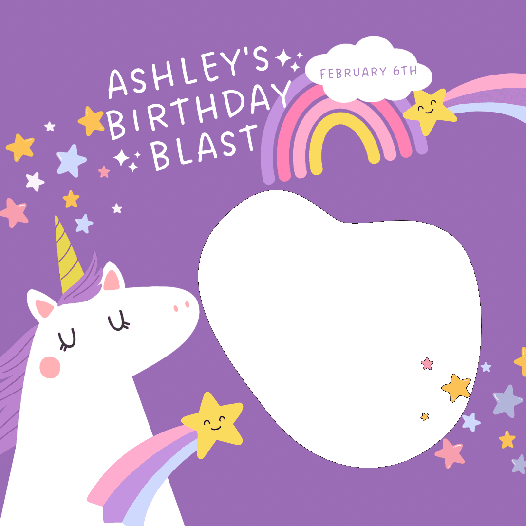 Ash Birthday Yeay!