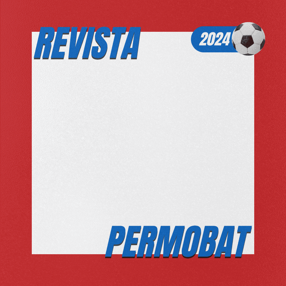 PERMOREN VS PERMOBAT