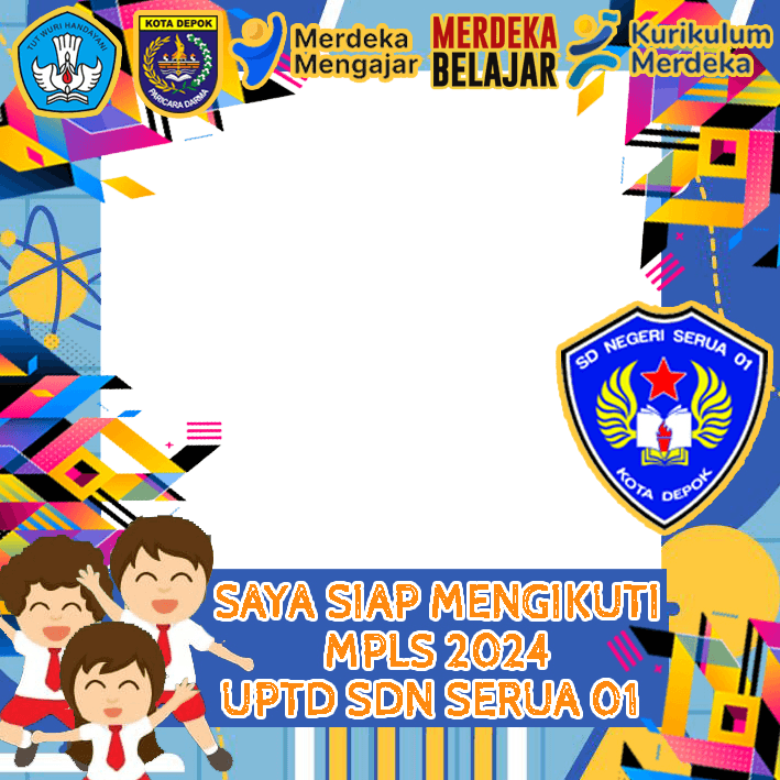 MPLS 2024 UPTD SDN SERUA 01