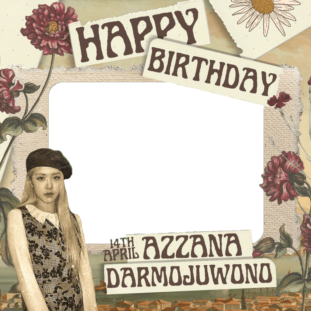 AZZANABDAYY