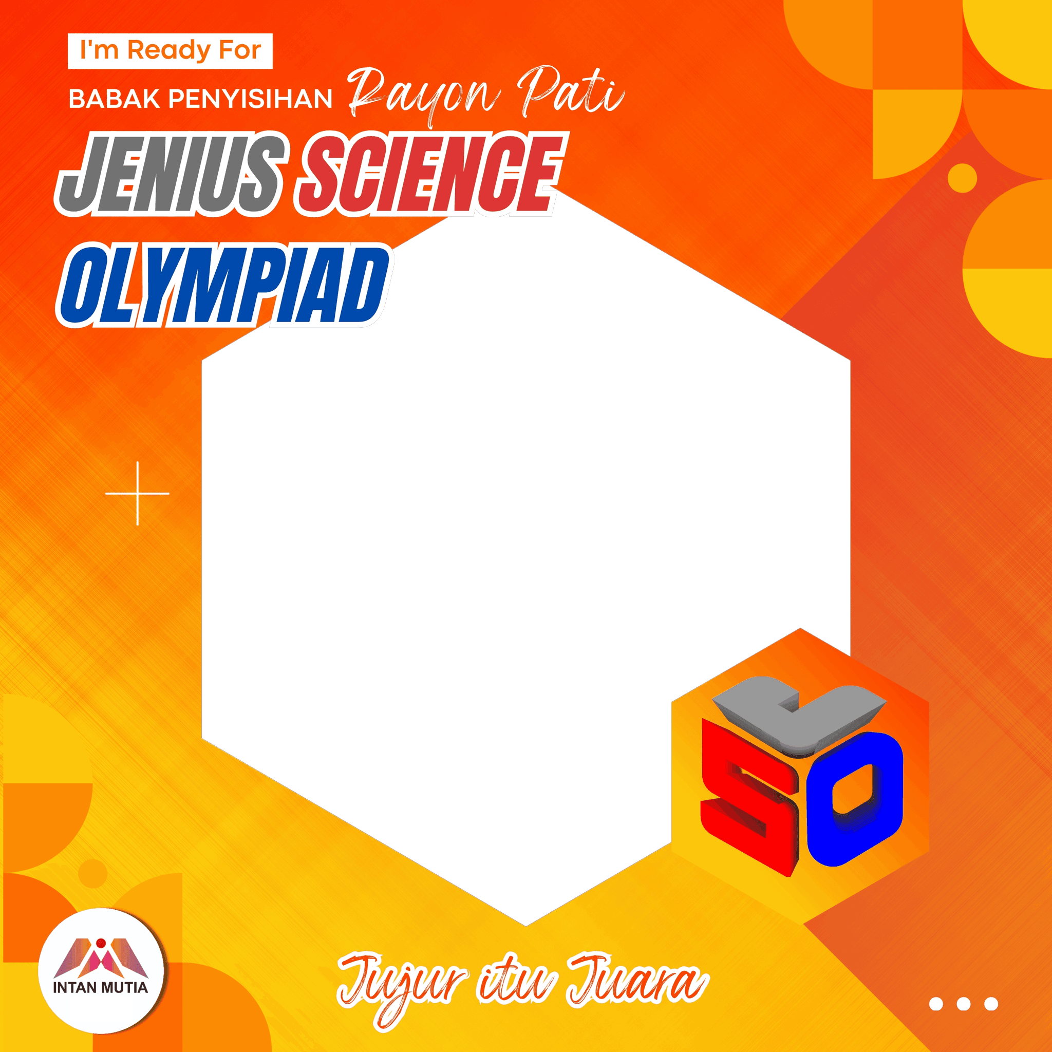 JSO 2024