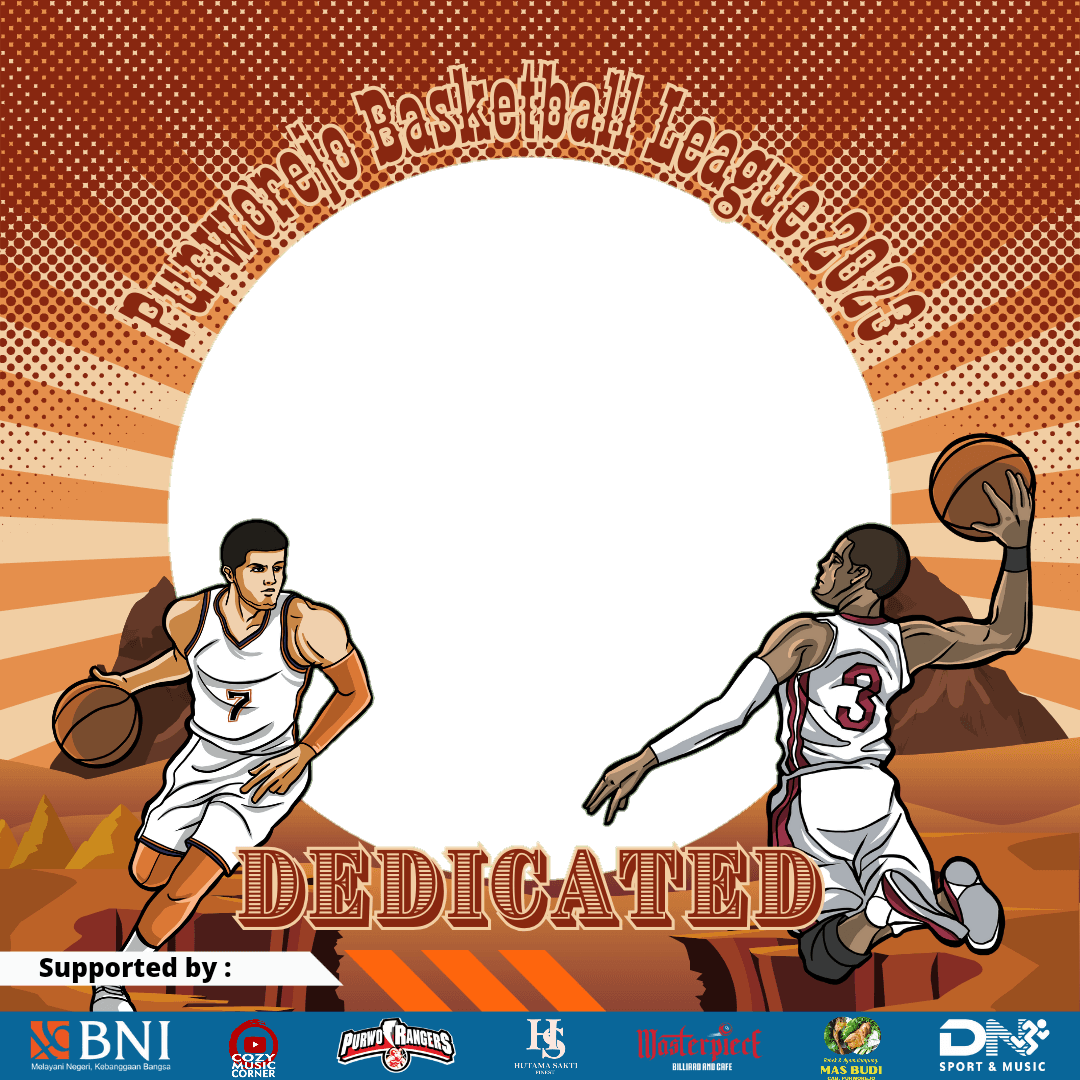 PBL2K23