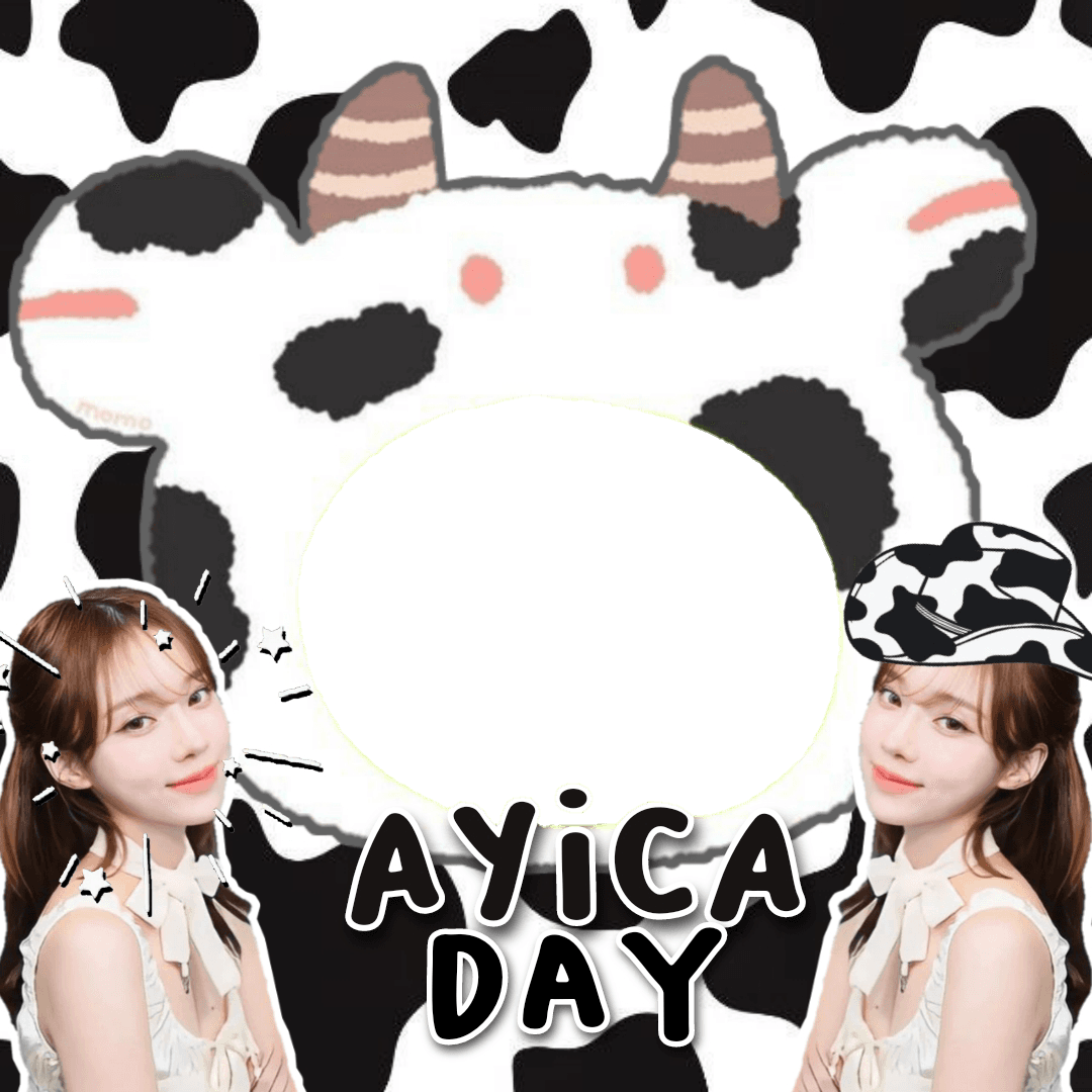 ayicawinter