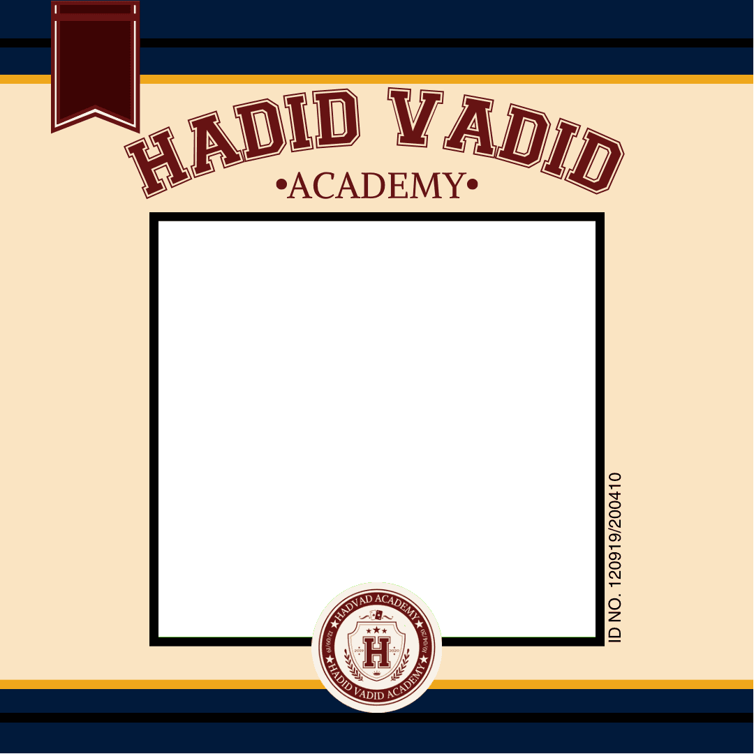 HADVAD Academy
