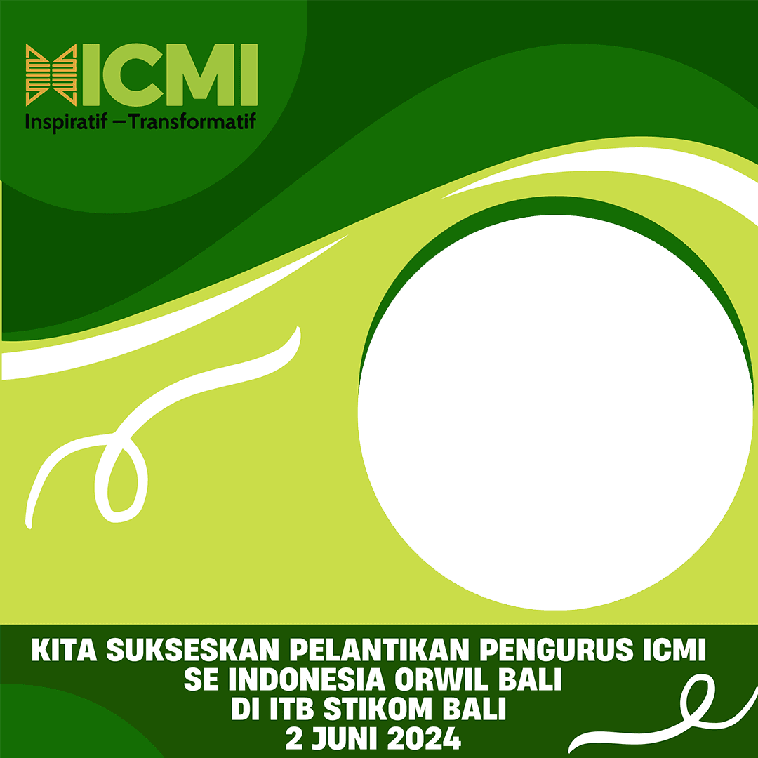 ICMI 