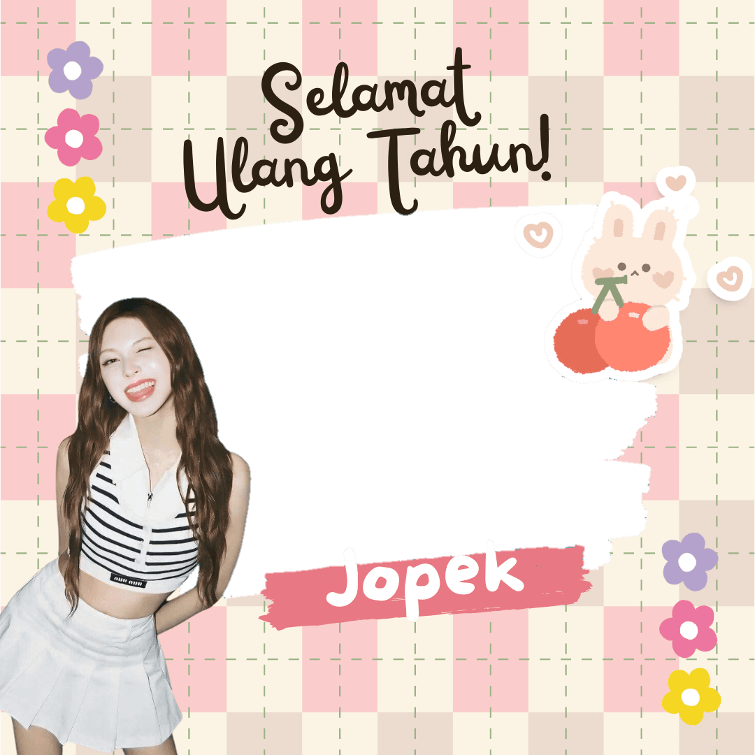 Jopek's Day