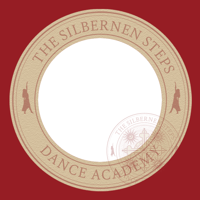 The Silbernen Steps' Dinner Party