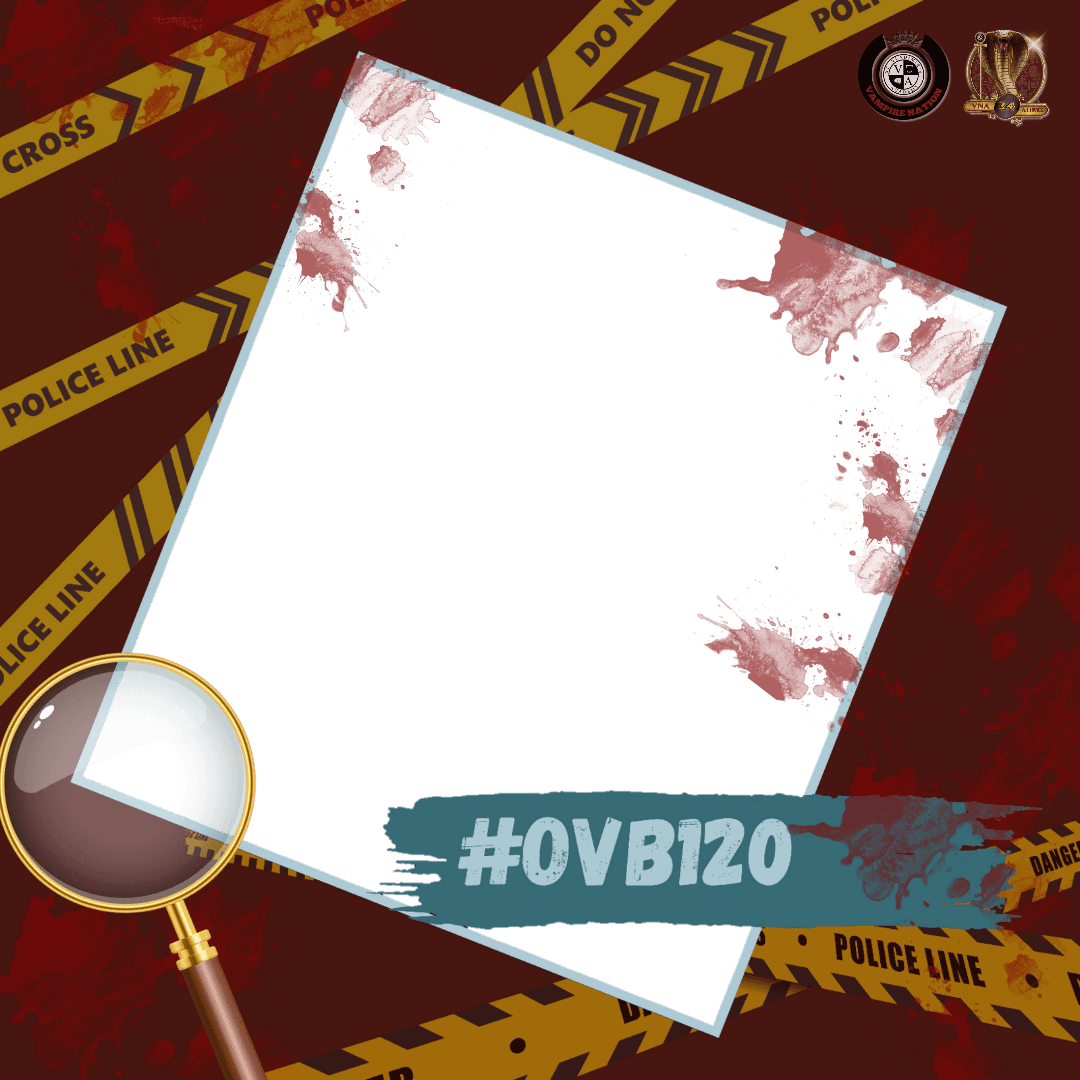 OVB 120