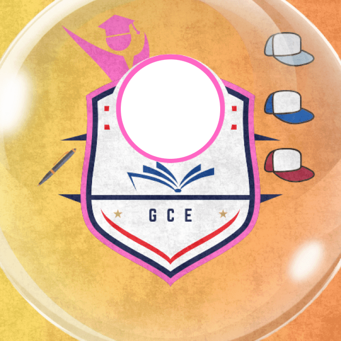 Hari belajare GCE Nasional