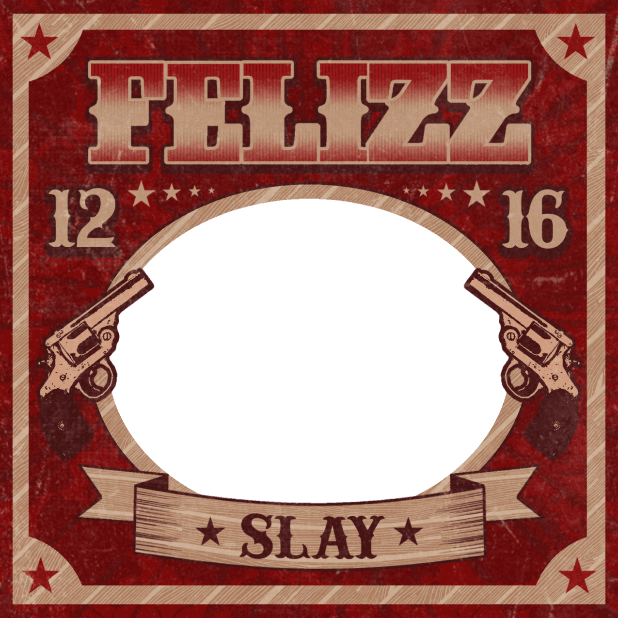 SLAY with FELIZZIOUS ★