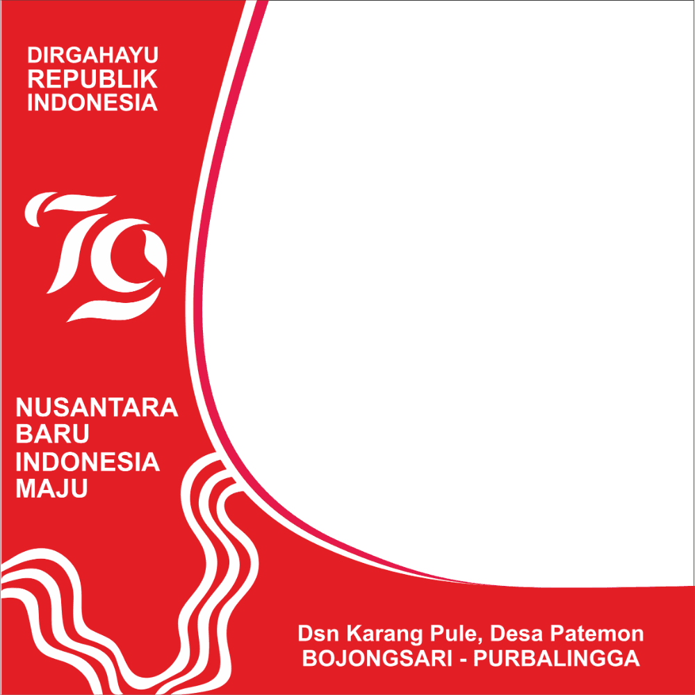 Karangpule