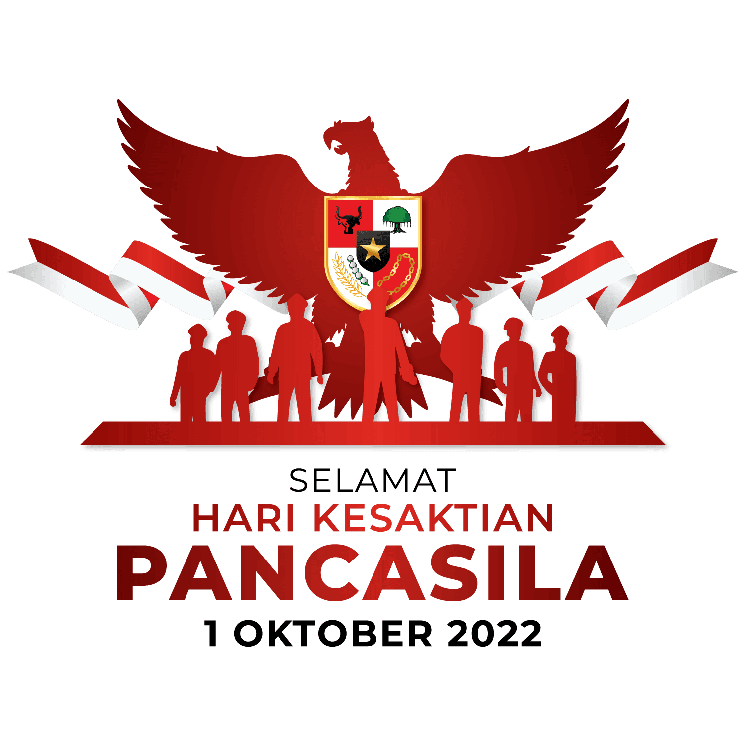 SDN Bunikasih 4 Warungkondang Cianjur 