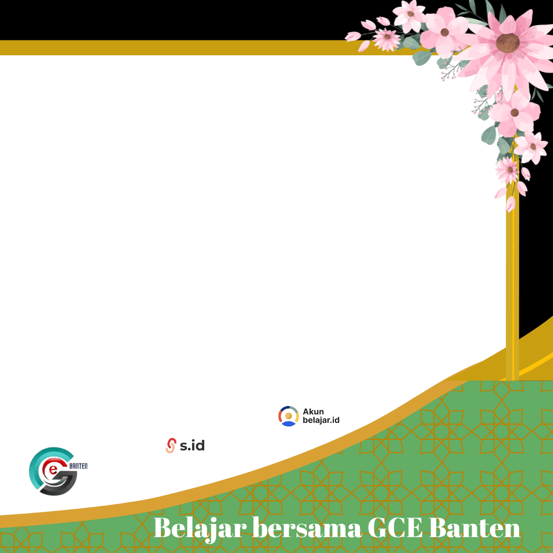 Guru Hebat bersama s.id