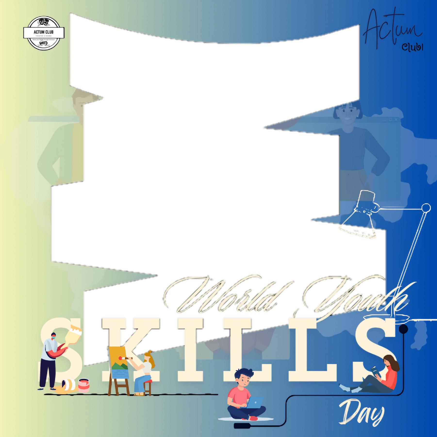 AC-WYSD
